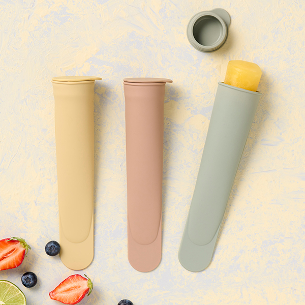 MOLDE HELADO SET-3 10831 CMP -