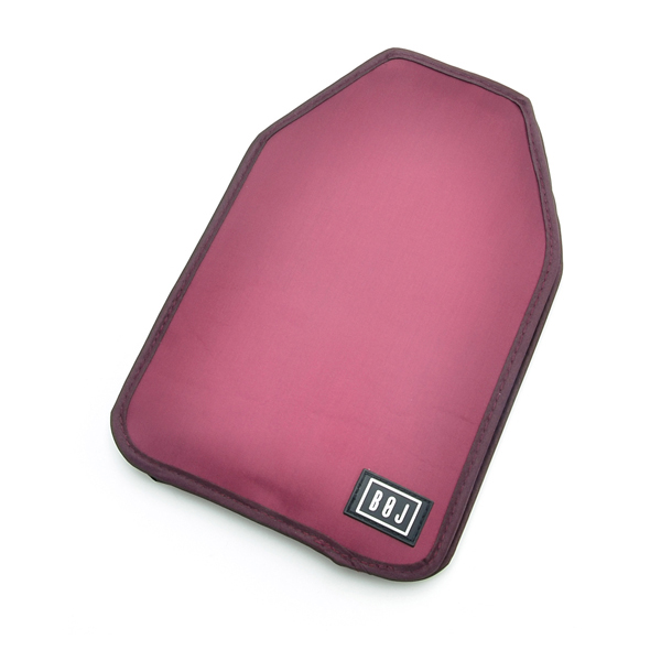 ENFRIADOR BOTELLAS FUNDA 1227004 BOJ -