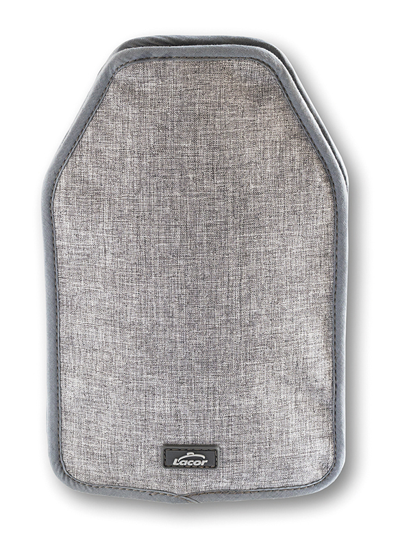 ENFRIADOR BOTELLA VAQUERO 62276 LACOR -