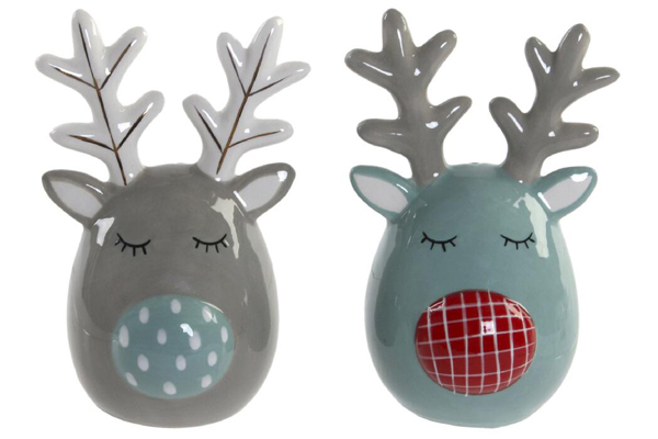 SALERO PIMENTERO SET-2 RENO NV-174331 ITEM -