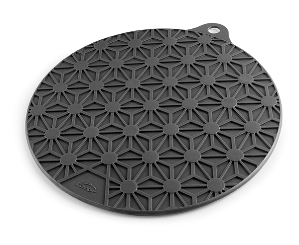 SALVAMANTEL SILICONA MAGN UNITE 63042 LACOR -