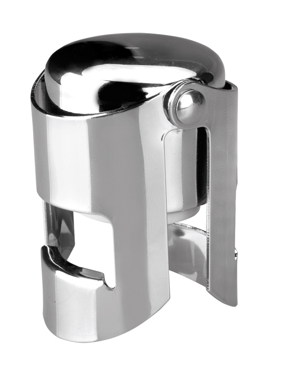 TAPON CAVA 722500 IBILI -