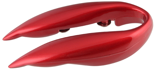 CORTA CAPSULAS GRANDCRU 49729 FACKELMANN -