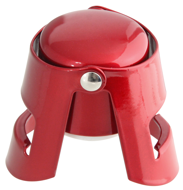 TAPON CAVA GRANDCRU 49726 FACKELMANN -