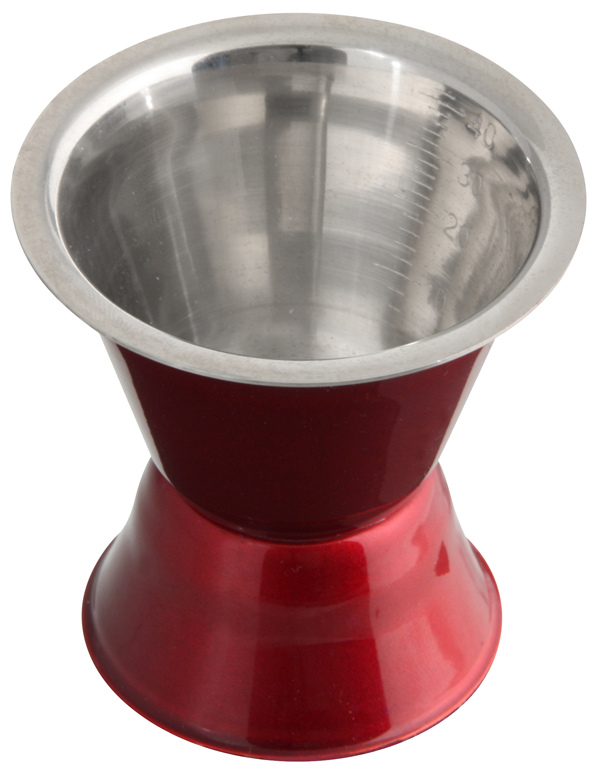 MEDIDOR LICOR GRANDCRU 49728 FACKELMANN -