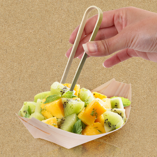 BARQUITA PRESENTACION SET-24 KA3912 CMP 11X6,7X3,5