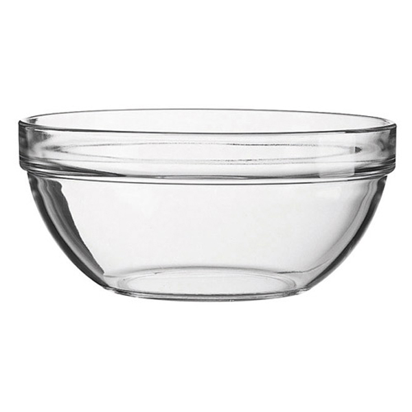 ENSALADERA APILABLE 1031837 LUMINARC 23 CM