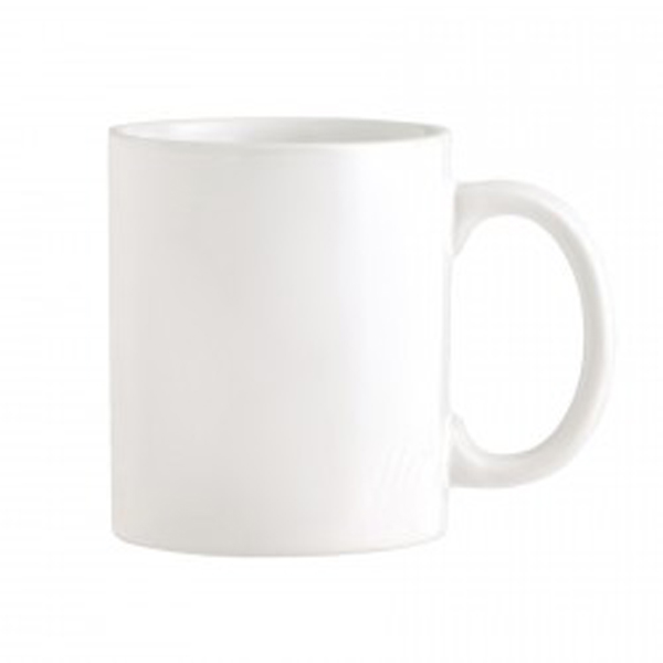 TAZON MUG PORCELANA SNOW 6824000 QUID 33 CL