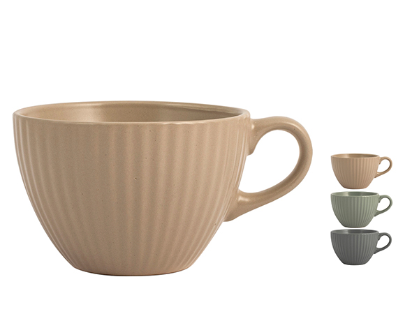 TAZON JUMBO GRES COUNTRYSIDE SURTIDO 7082665 PENGO 35,5 CL