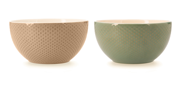 TAZON BOL GRES RITUAL SURTIDO 7824032 ARC 72 CL