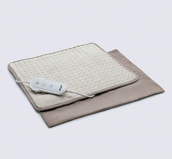 ALMOHADILLA ELECTRICA CONFORT XL 16867 DAGA 110 W