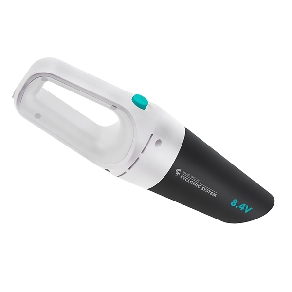 ASPIRADOR MANO BAT.KUKEN 35160 KUKEN 8.4 V