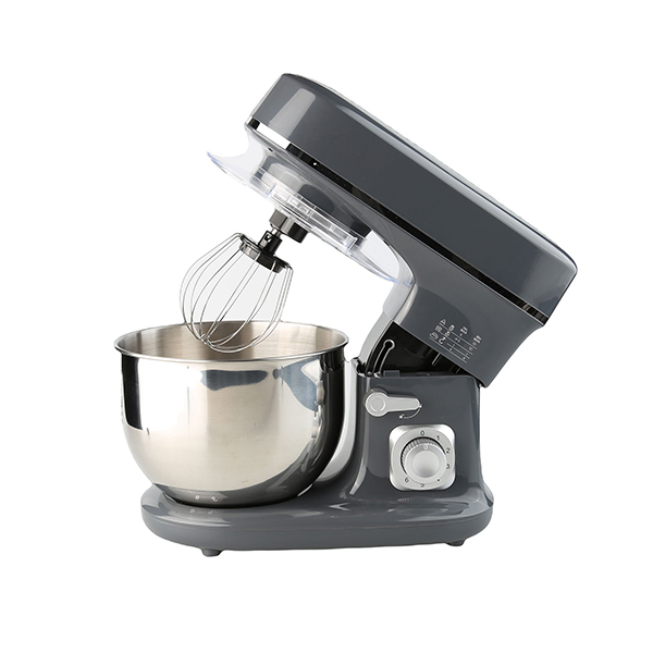 BATIDORA AMASADORA ROBOT 34182 KUKEN 1300 W