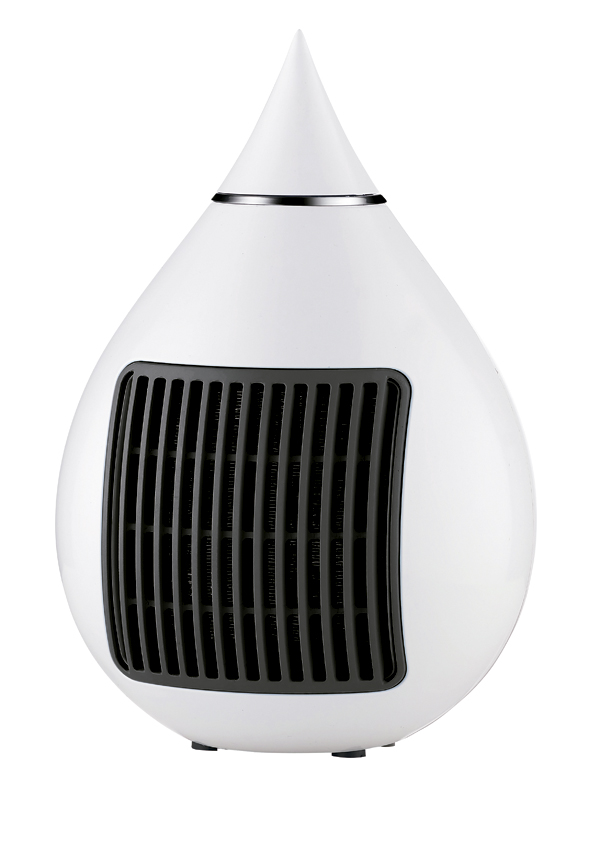 TERMOVENTILADOR VERTICAL REG PH1244 PROFER HOME 750/1500 W