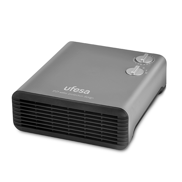 CALEFACTOR CP1800IP 83104590 UFESA 1800 W