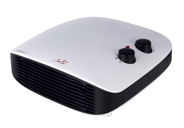 CALEFACTOR CERAMICO PTC TC95 JATA 1800 W