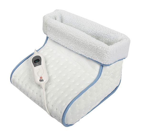 CALIENTA PIES CS-200 FM 100 W