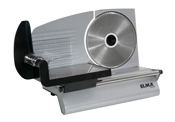 CORTAFIAMBRES ELECTRICO CFD190 80.19.0 ELMA 150 W