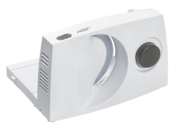 CORTAFIAMBRES ELECTRICO PLEGAB MARKANT-01 MARKANT 65 W