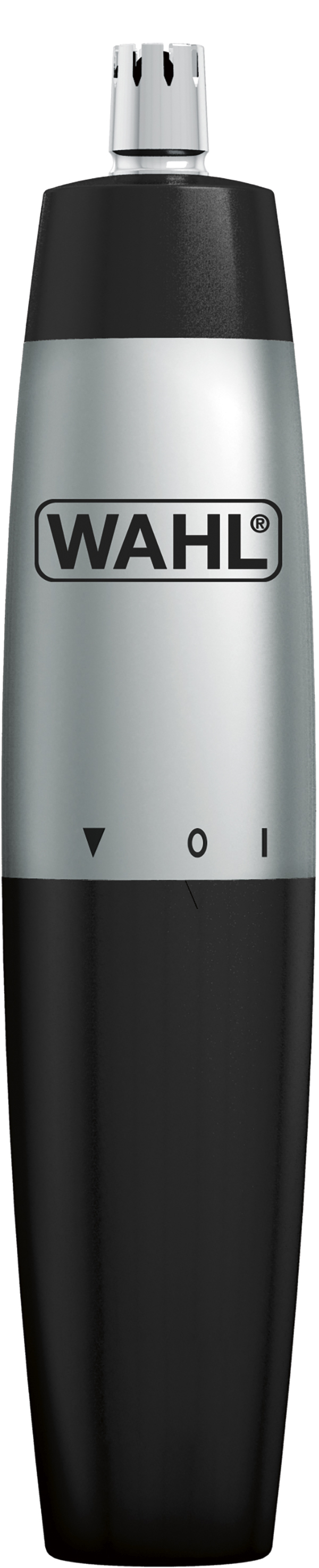 CORTAPELO NARIZ Y OREJAS 5642-135 WAHL -