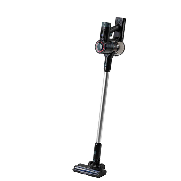 ASPIRADOR ESCOBA SIN CABLE BLDC JEAP1629 JATA 250 W