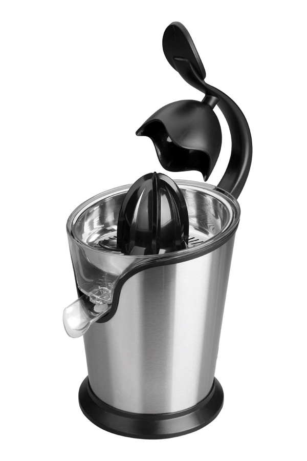 EXPRIMIDOR CON BRAZO 69285 LACOR 85 W