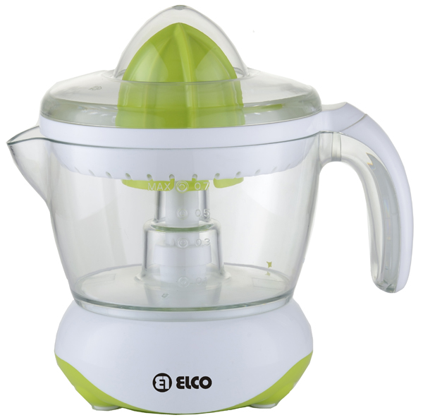 EXPRIMIDOR 0,7 L PEX-4017 ELCO 40 W
