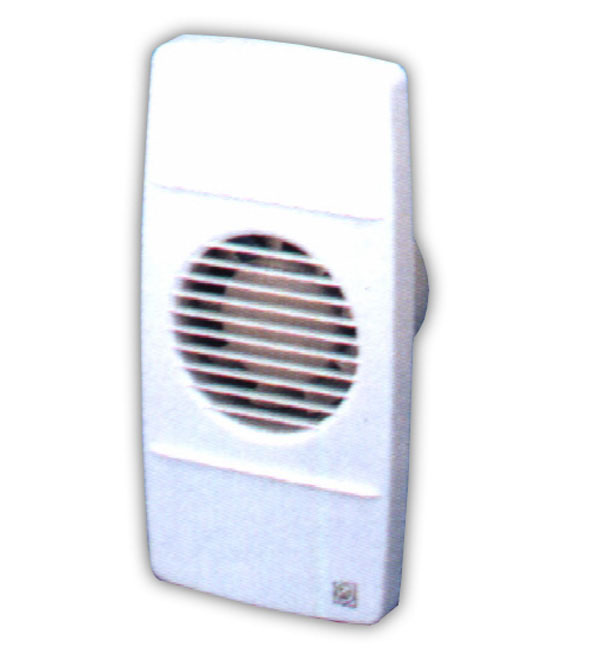 EXTRACTOR ASEO EDM-80L S&P 13 W