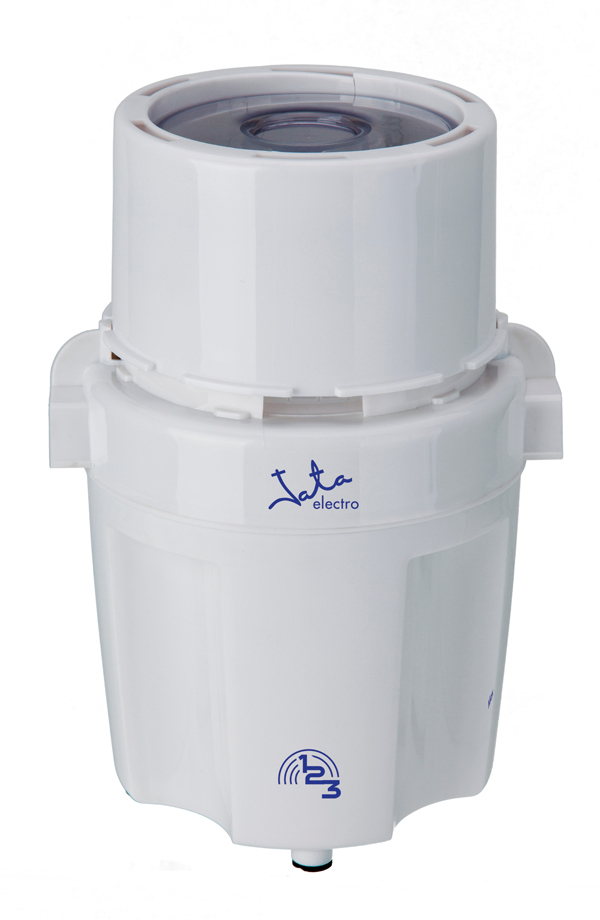 PICADORA PC123N JATA 700 W