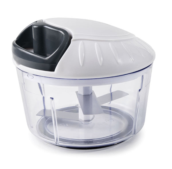 PICADORA SHARP 12X11 CM 60299 LACOR 0.5 L