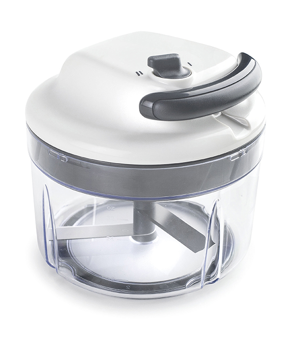 PICADORA MANUAL 60599 LACOR 1,2 L