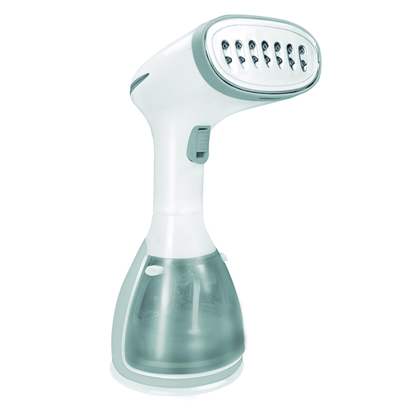 PLANCHA VAPOR VERTICAL 25 GR/MIN. 5926G JOCCA 1500 W