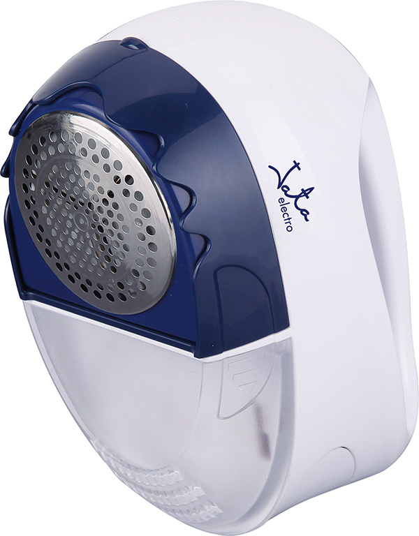 QUITAPELUSAS A PILAS Y RED QP620 JATA -