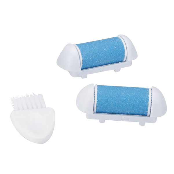 ARREGLA CALLOS RECAMBIOS LD85B RD85B JATA -