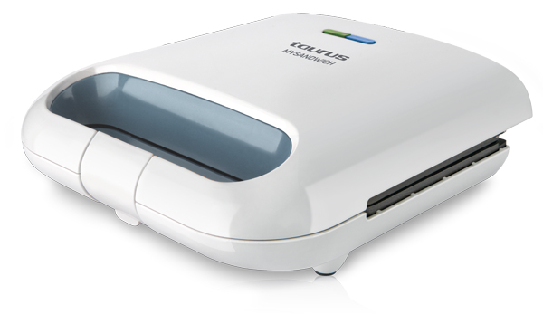 SANDWICHERA 2 CAVID MYSANDWICH 968947000 TAURUS 800 W