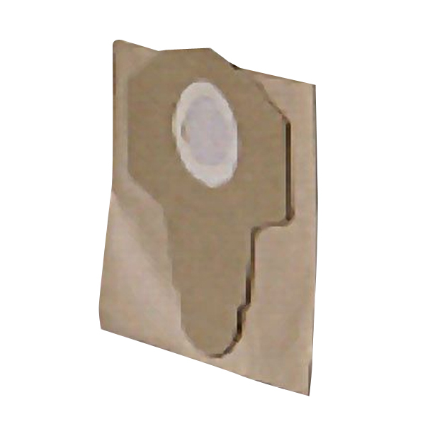 BOLSA ASPIRADOR 30 LTS 587032 AYERBE -