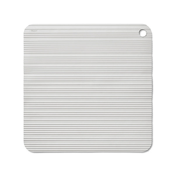 ALFOMBRA DUCHA 2341.01 RAYEN 50X50 CM