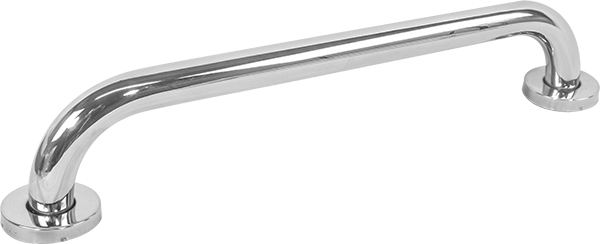 ASIDERO RECTO INOX PH1218 PROFER HOME 50 CM