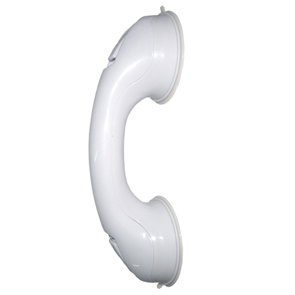 ASIDERO SEGURIDAD CON VENTOSAS VAR3053 CM -