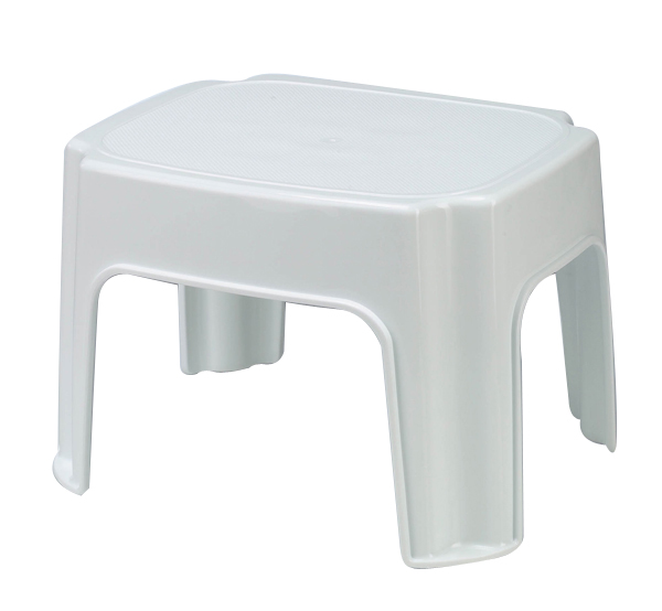 BANQUETA COMODIN MULTIUSO 10300 DENOX -