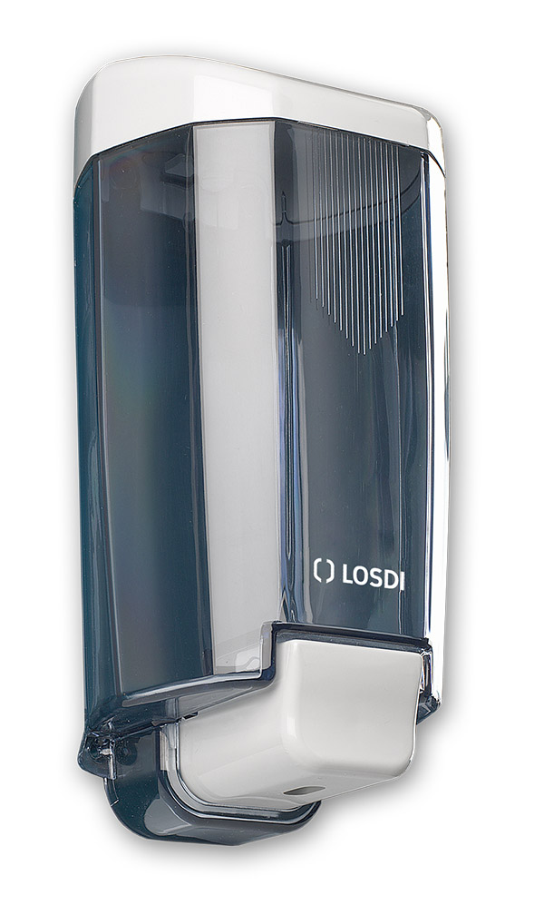 DOSIFICADOR JABON LIQUIDO CJ 1006 LOSDI 1 L