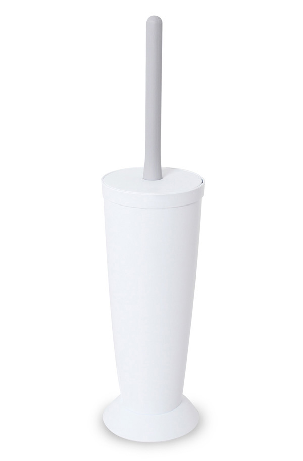 ESCOBILLERO R-2000 BLANCO 4431601 TATAY -