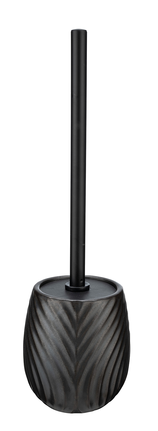 ESCOBILLERO CERAMICA IDRO 26160100 WENKO 10X39X10CM