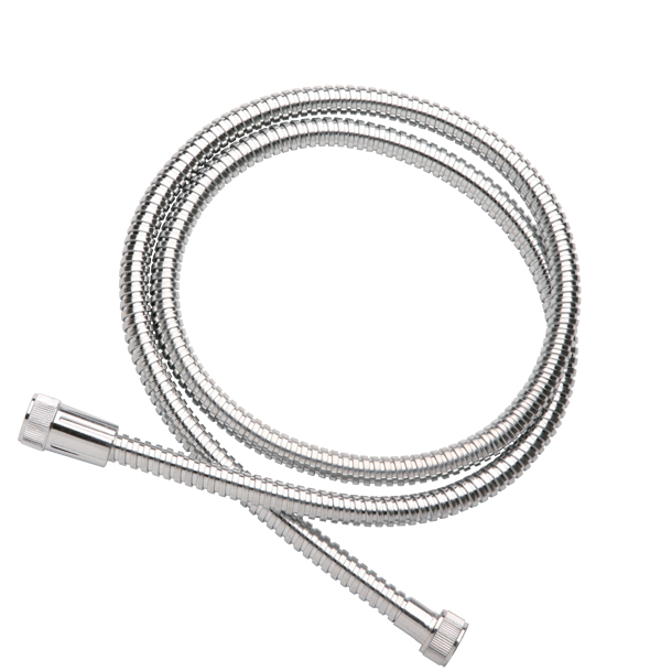 FLEXO DUCHA SIMPLE INOX PH1195 PROFER HOME 1,7 M