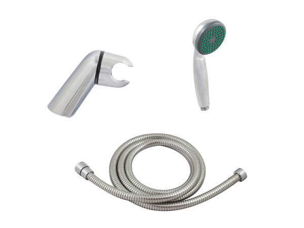 KIT DUCHA,FLEXO EXT,SOP BL PH1199 PROFER HOME -