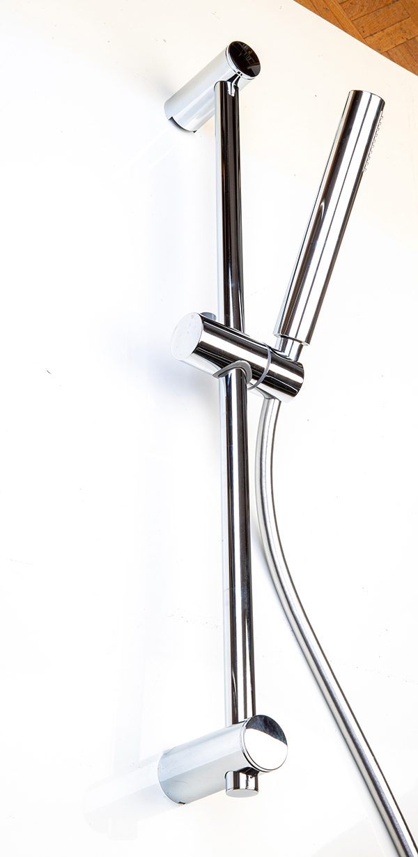 COLUMNA DUCHA UNIVERSAL PH1136 PROFER HOME 60 CM