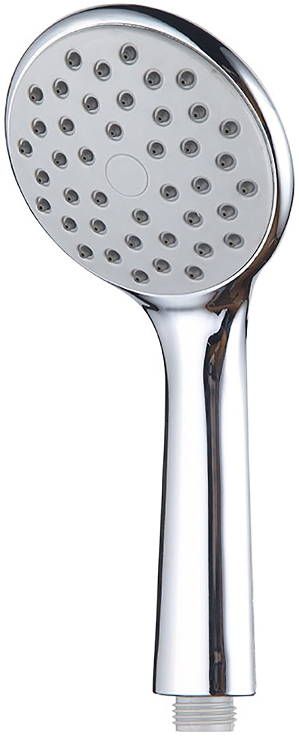 MANGO DUCHA CROMADO 1 POSICION PH1178 PROFER HOME -