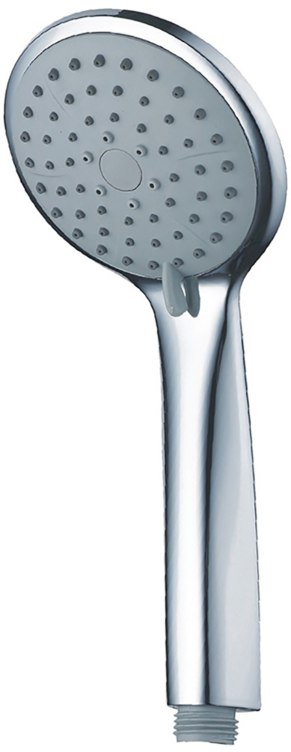 MANGO DUCHA CROMADO 3 POSICION PH1179 PROFER HOME -