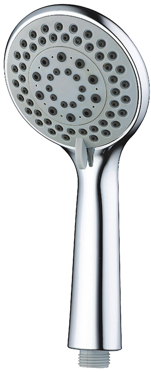 MANGO DUCHA CROMADO 5 POSICION PH1180 PROFER HOME -