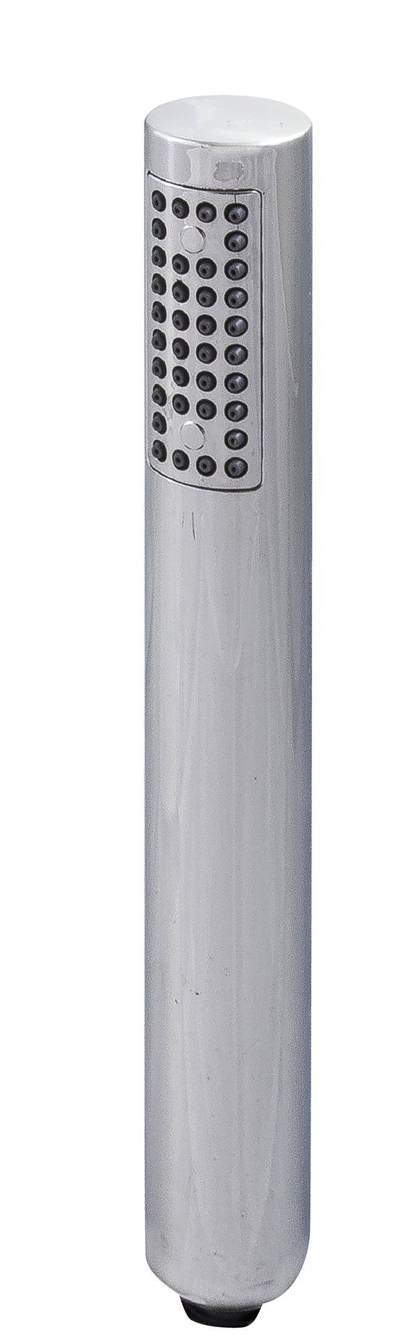 MANGO DUCHA REDOND CROM 1 POS PH1184 PROFER HOME -